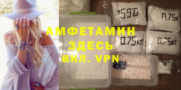 кокаин колумбия Дмитриев